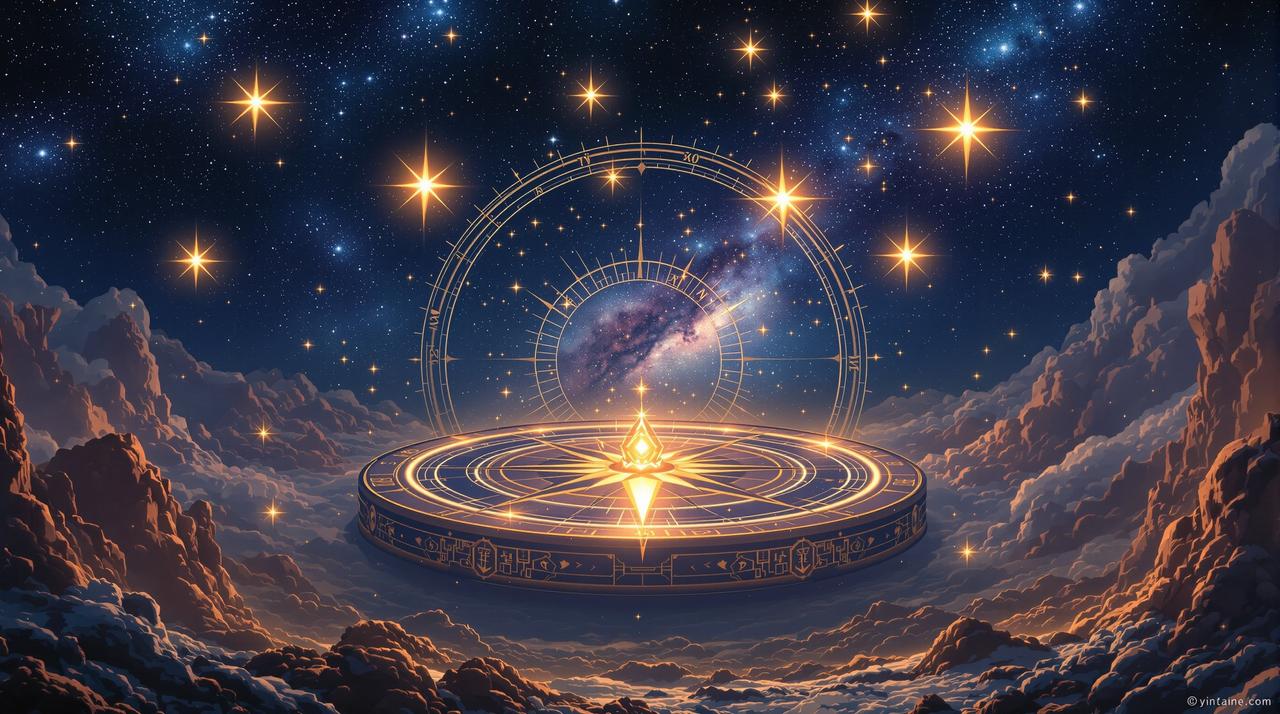 短剧库大全大 - 追剧路上的指路星