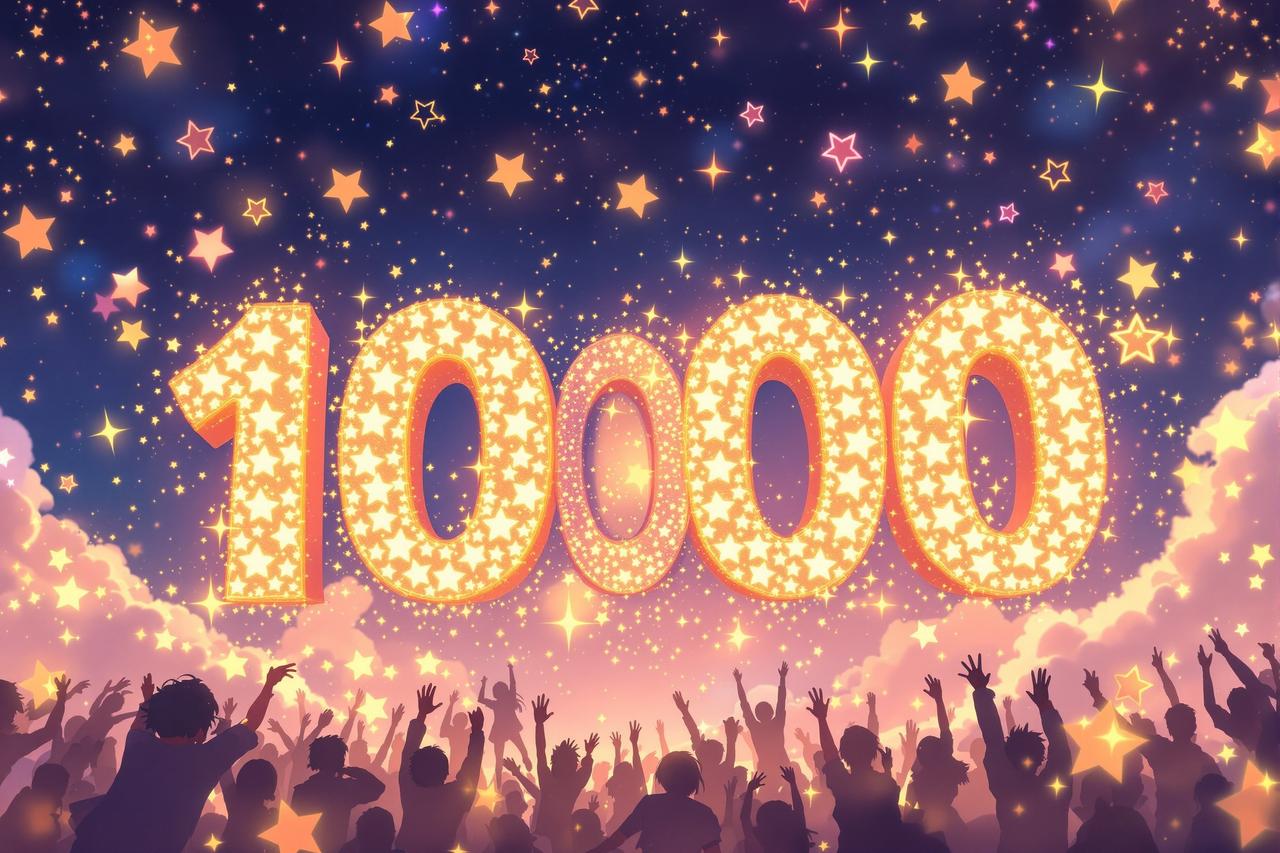 短剧库大全大片库突破10000部！全网最全动漫导航平台再升级 - 短剧库大全大资讯