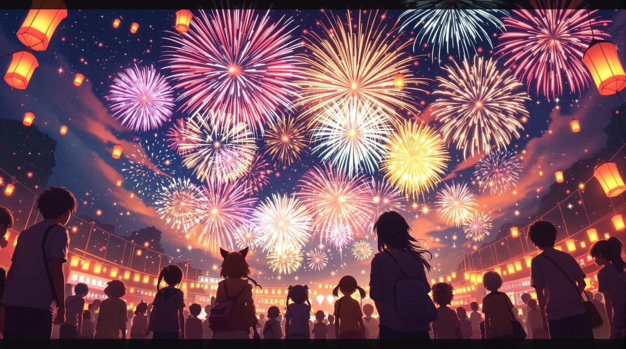 短剧库大全大 - 2026七月新番全收录